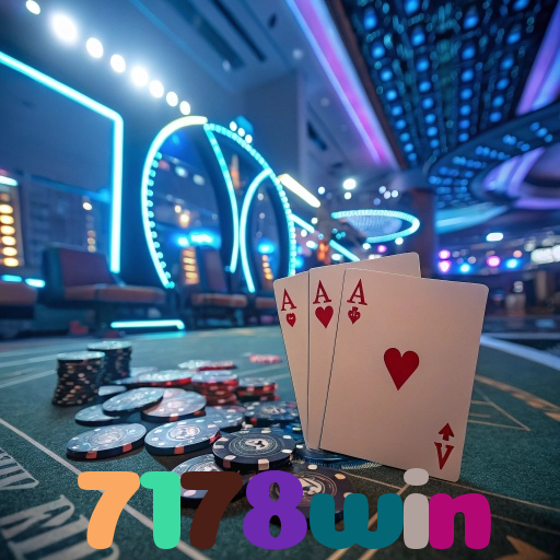 7178win: Aposta Facilmente com Funcionalidades Completas no Aplicativo Móvel