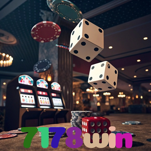 7178win: Aposta Facilmente com Funcionalidades Completas no Aplicativo Móvel