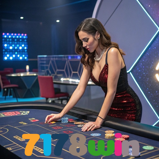 7178win: Aposta Facilmente com Funcionalidades Completas no Aplicativo Móvel