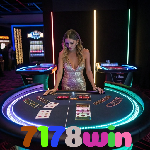 7178win: Aposta Facilmente com Funcionalidades Completas no Aplicativo Móvel