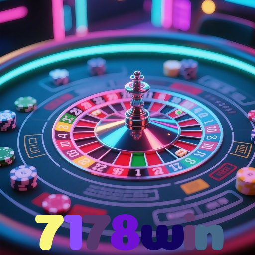 7178win: Aposta Facilmente com Funcionalidades Completas no Aplicativo Móvel