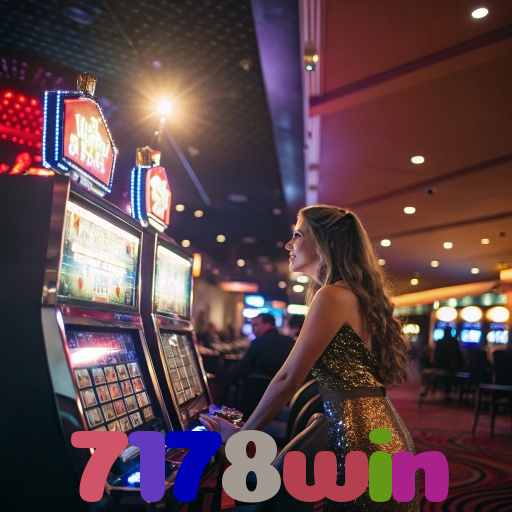 7178win: Aposta Facilmente com Funcionalidades Completas no Aplicativo Móvel