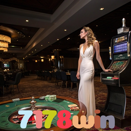 7178win: Aposta Facilmente com Funcionalidades Completas no Aplicativo Móvel