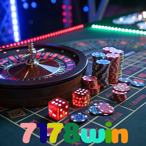 7178win: Aposta Facilmente com Funcionalidades Completas no Aplicativo Móvel