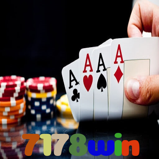 7178win: Aposta Facilmente com Funcionalidades Completas no Aplicativo Móvel