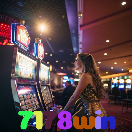 7178win: Aposta Facilmente com Funcionalidades Completas no Aplicativo Móvel