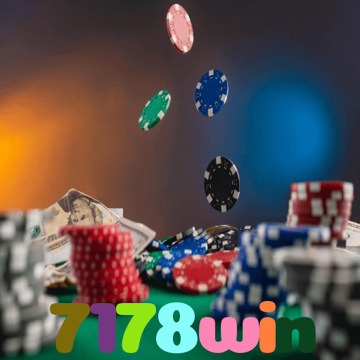 7178win: Aposta Facilmente com Funcionalidades Completas no Aplicativo Móvel