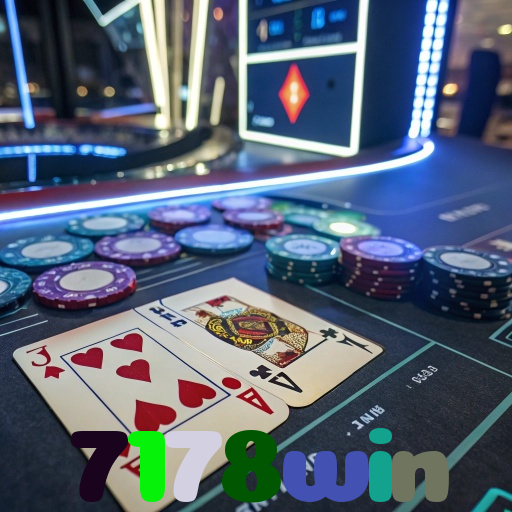 7178win: Aposta Facilmente com Funcionalidades Completas no Aplicativo Móvel