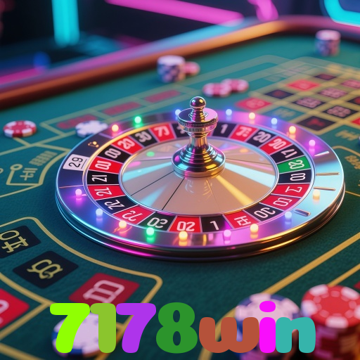 7178win: Aposta Facilmente com Funcionalidades Completas no Aplicativo Móvel