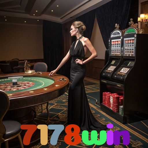7178win: Aposta Facilmente com Funcionalidades Completas no Aplicativo Móvel