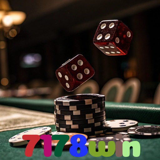 7178win: Aposta Facilmente com Funcionalidades Completas no Aplicativo Móvel