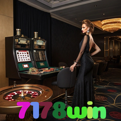 7178win: Aposta Facilmente com Funcionalidades Completas no Aplicativo Móvel
