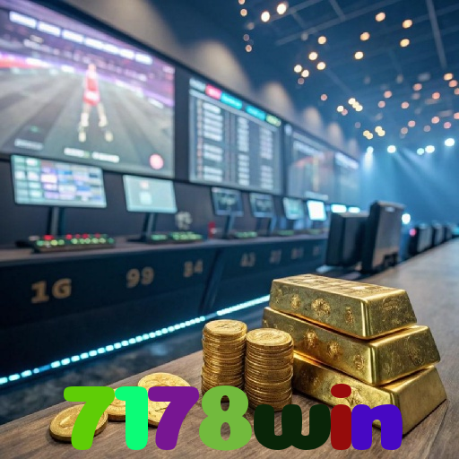 7178win: Aposta Facilmente com Funcionalidades Completas no Aplicativo Móvel