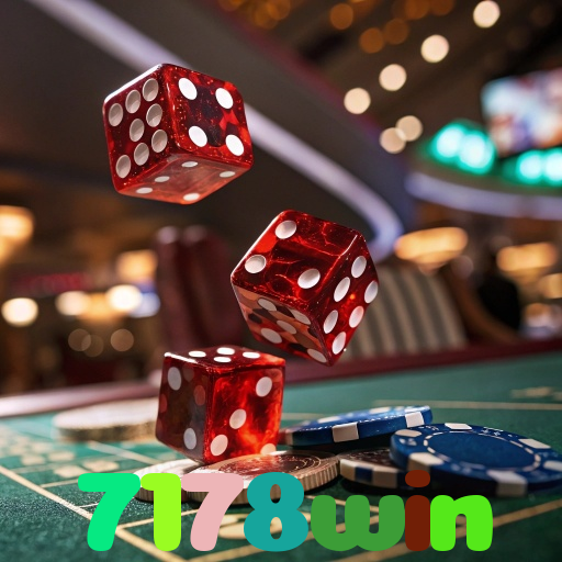 7178win: Aposta Facilmente com Funcionalidades Completas no Aplicativo Móvel