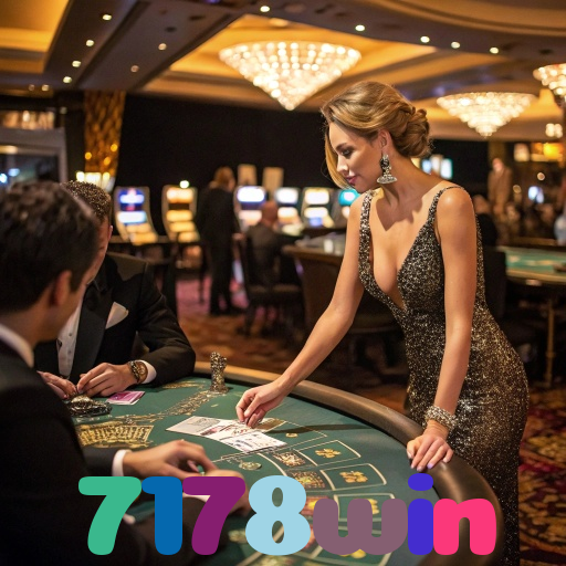 7178win: Aposta Facilmente com Funcionalidades Completas no Aplicativo Móvel