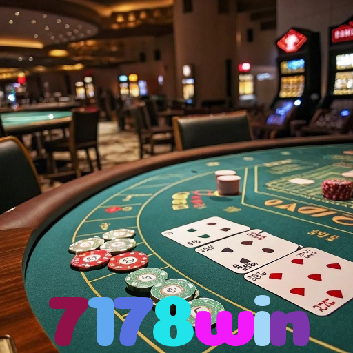 7178win: Aposta Facilmente com Funcionalidades Completas no Aplicativo Móvel