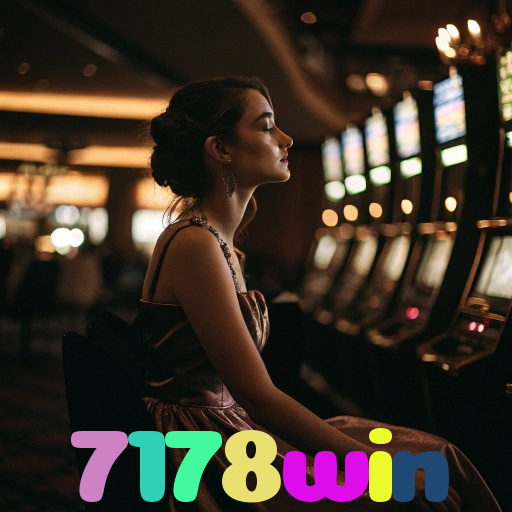 7178win: Aposta Facilmente com Funcionalidades Completas no Aplicativo Móvel