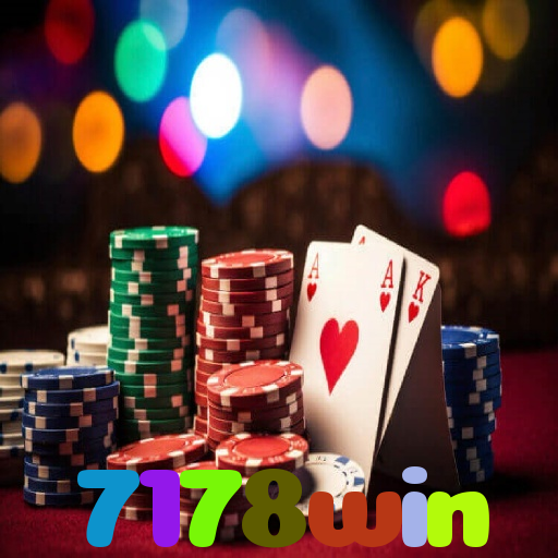 7178win: Aposta Facilmente com Funcionalidades Completas no Aplicativo Móvel