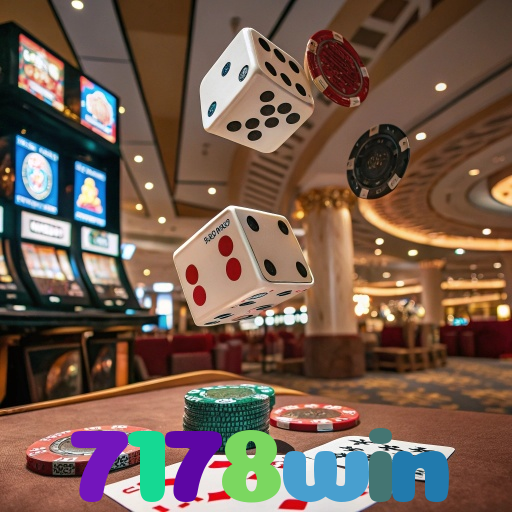 7178win: Aposta Facilmente com Funcionalidades Completas no Aplicativo Móvel