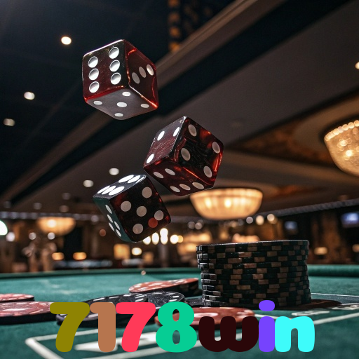 7178win: Aposta Facilmente com Funcionalidades Completas no Aplicativo Móvel