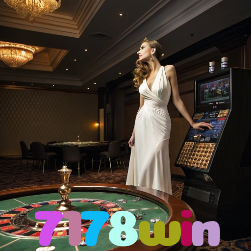 7178win: Aposta Facilmente com Funcionalidades Completas no Aplicativo Móvel