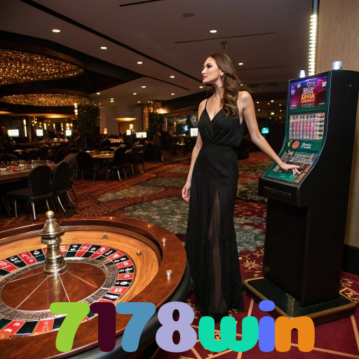 7178win: Aposta Facilmente com Funcionalidades Completas no Aplicativo Móvel