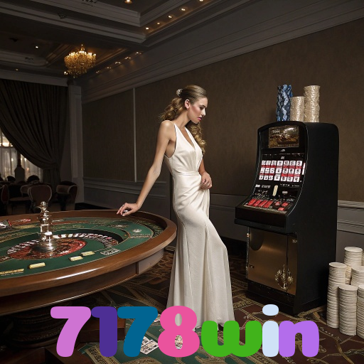 7178win: Aposta Facilmente com Funcionalidades Completas no Aplicativo Móvel