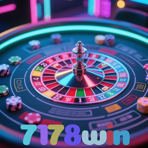 7178win: Aposta Facilmente com Funcionalidades Completas no Aplicativo Móvel