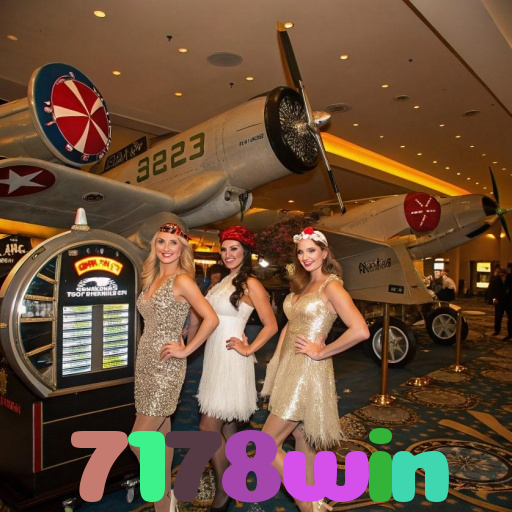7178win: Aposta Facilmente com Funcionalidades Completas no Aplicativo Móvel