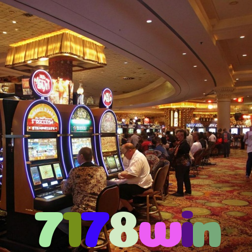 7178win: Aposta Facilmente com Funcionalidades Completas no Aplicativo Móvel