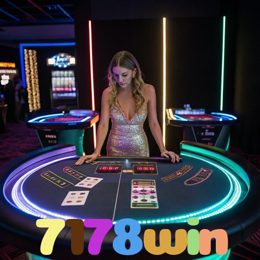 7178win: Aposta Facilmente com Funcionalidades Completas no Aplicativo Móvel