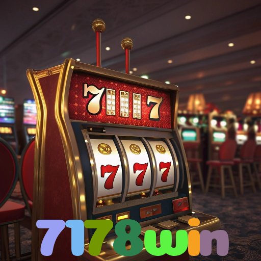 7178win: Aposta Facilmente com Funcionalidades Completas no Aplicativo Móvel