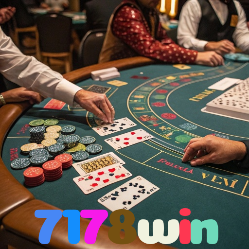 7178win: Aposta Facilmente com Funcionalidades Completas no Aplicativo Móvel