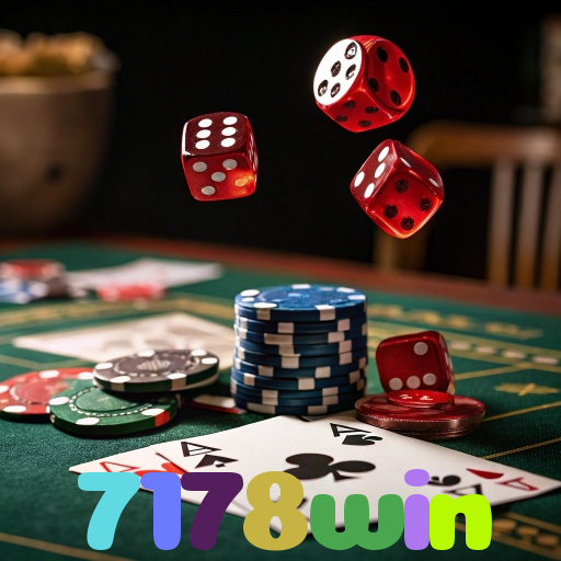 7178win: Aposta Facilmente com Funcionalidades Completas no Aplicativo Móvel