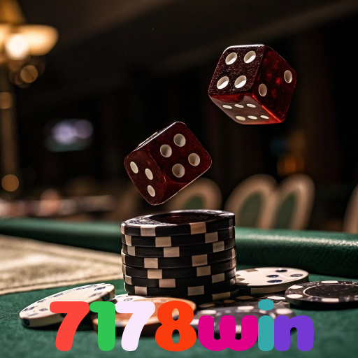 7178win: Aposta Facilmente com Funcionalidades Completas no Aplicativo Móvel