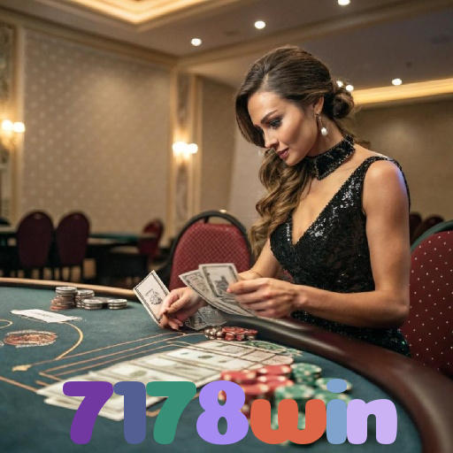 7178win: Aposta Facilmente com Funcionalidades Completas no Aplicativo Móvel