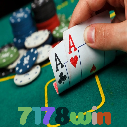 7178win: Aposta Facilmente com Funcionalidades Completas no Aplicativo Móvel