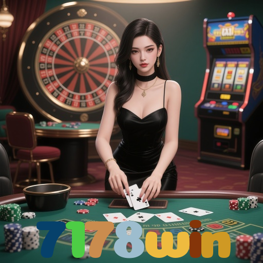 7178win: Aposta Facilmente com Funcionalidades Completas no Aplicativo Móvel
