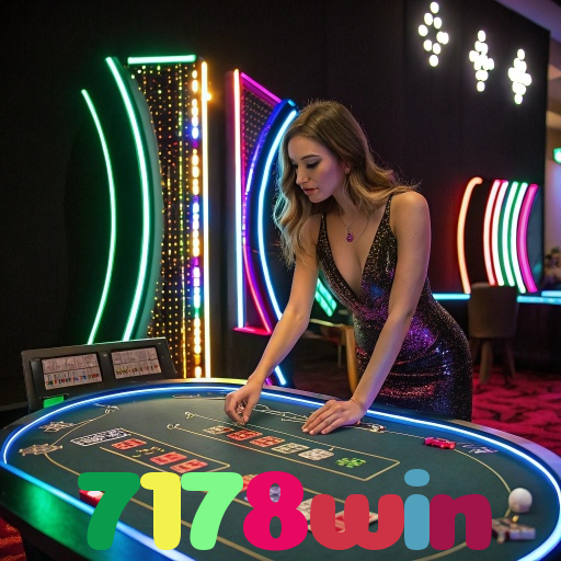 7178win: Aposta Facilmente com Funcionalidades Completas no Aplicativo Móvel