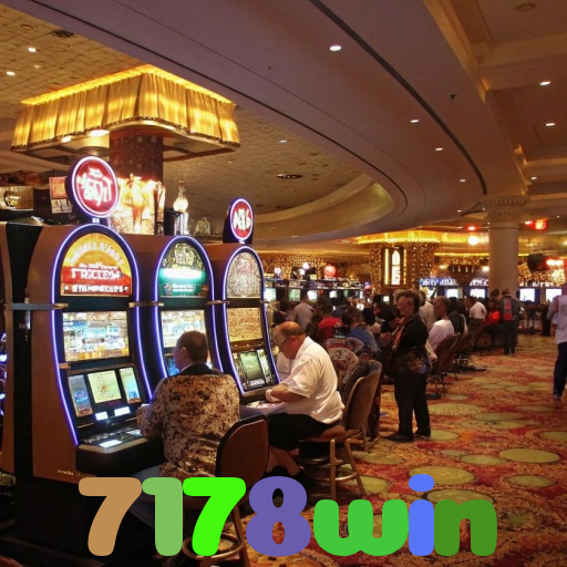7178win: Aposta Facilmente com Funcionalidades Completas no Aplicativo Móvel
