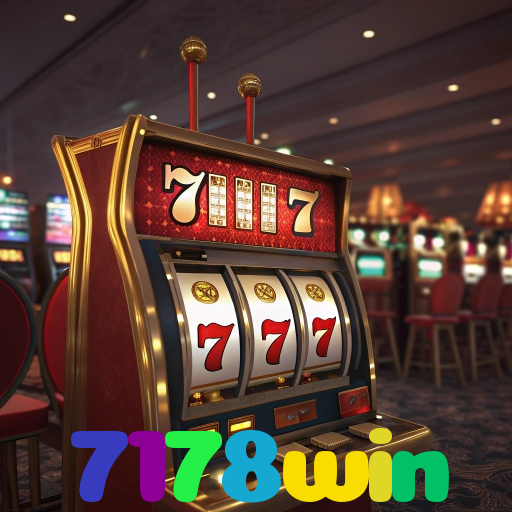 7178win: Aposta Facilmente com Funcionalidades Completas no Aplicativo Móvel
