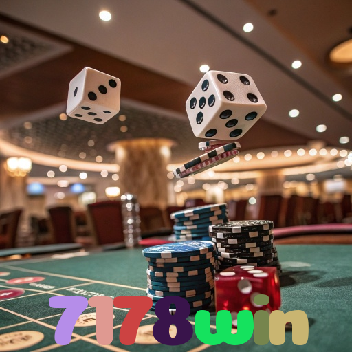 7178win: Aposta Facilmente com Funcionalidades Completas no Aplicativo Móvel