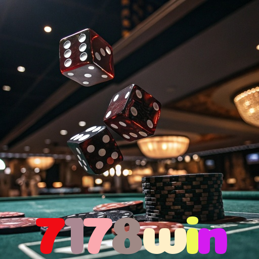 7178win: Aposta Facilmente com Funcionalidades Completas no Aplicativo Móvel