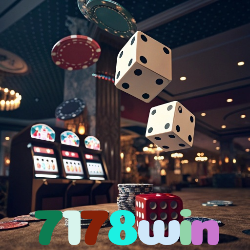 7178win: Aposta Facilmente com Funcionalidades Completas no Aplicativo Móvel