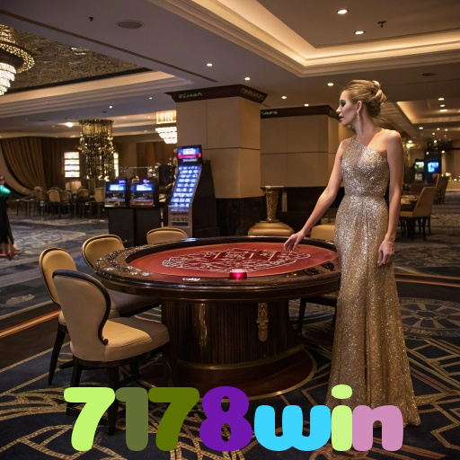 7178win: Aposta Facilmente com Funcionalidades Completas no Aplicativo Móvel