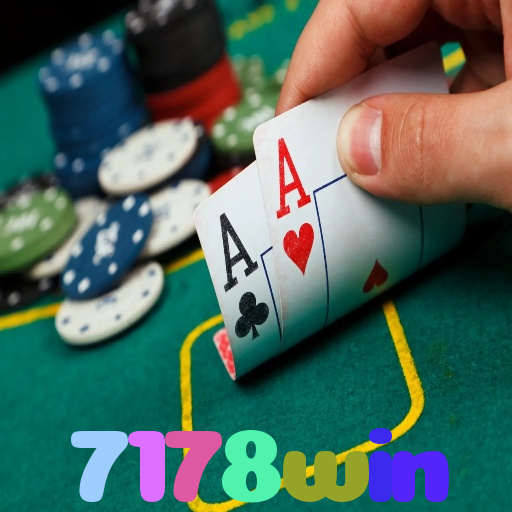 7178win: Aposta Facilmente com Funcionalidades Completas no Aplicativo Móvel