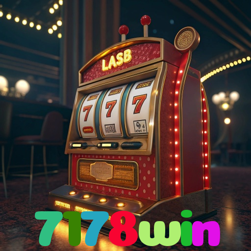 7178win: Aposta Facilmente com Funcionalidades Completas no Aplicativo Móvel