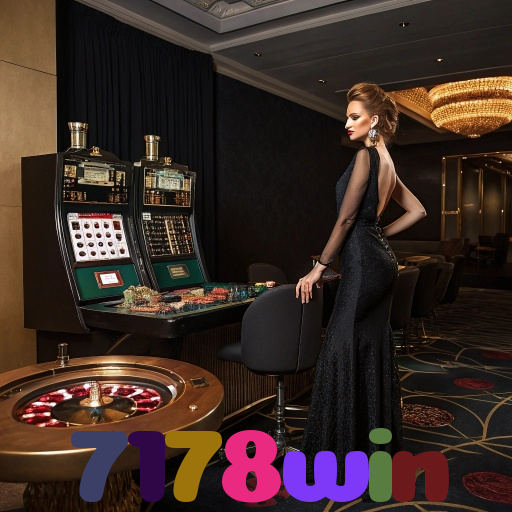 7178win: Aposta Facilmente com Funcionalidades Completas no Aplicativo Móvel