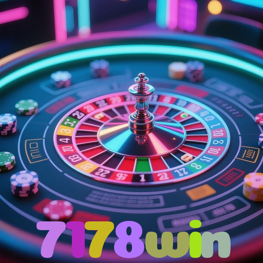 7178win: Aposta Facilmente com Funcionalidades Completas no Aplicativo Móvel