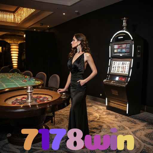 7178win: Aposta Facilmente com Funcionalidades Completas no Aplicativo Móvel